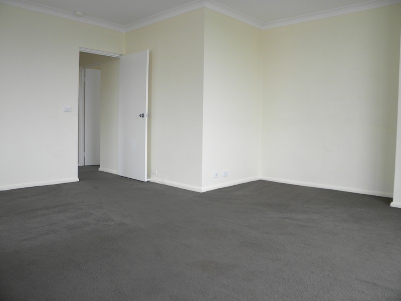 U/14-20 St Marks Road, Randwick NSW 2031