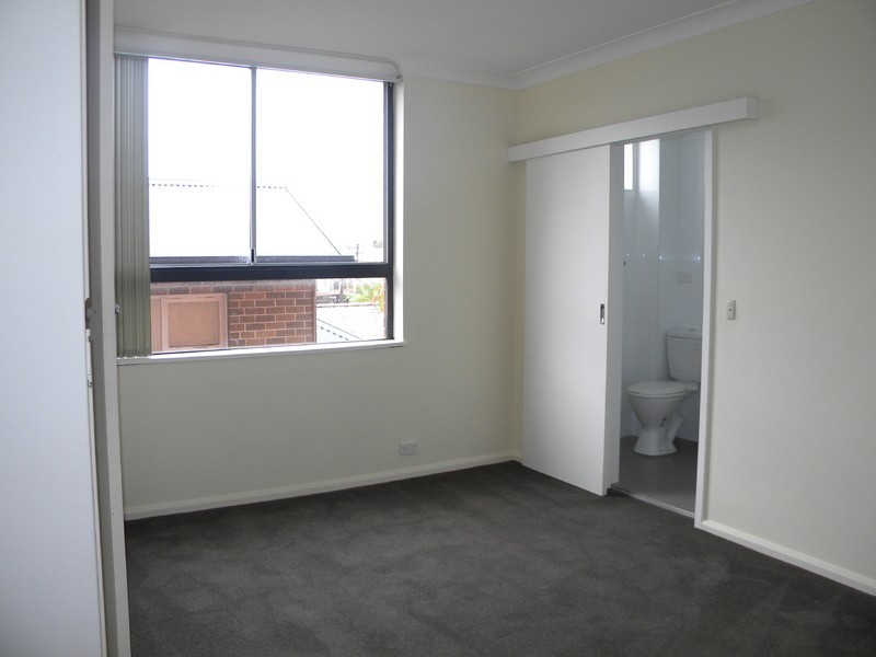 U/14-20 St Marks Road, Randwick NSW 2031