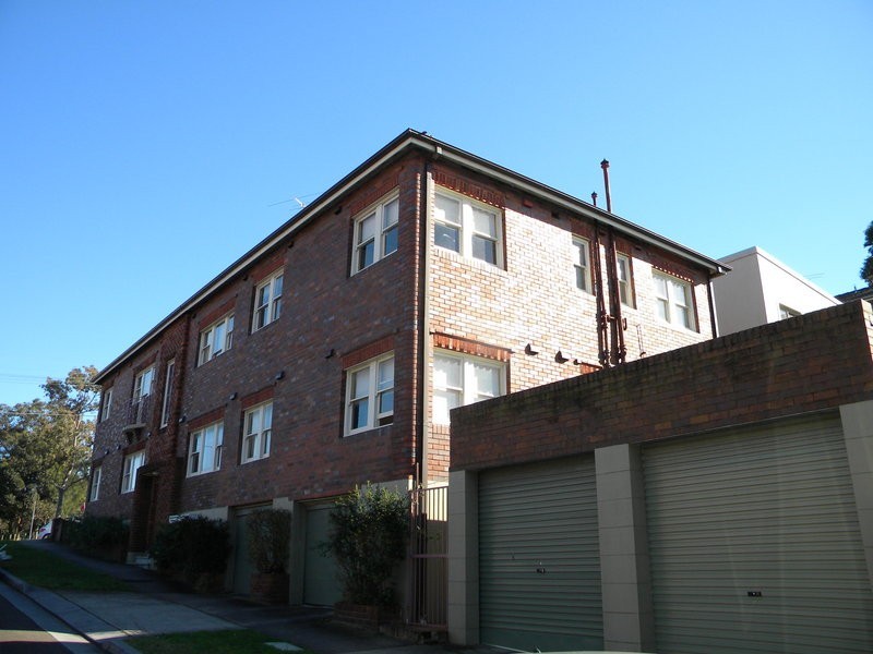 U/29 Botany Street, Randwick NSW 2031