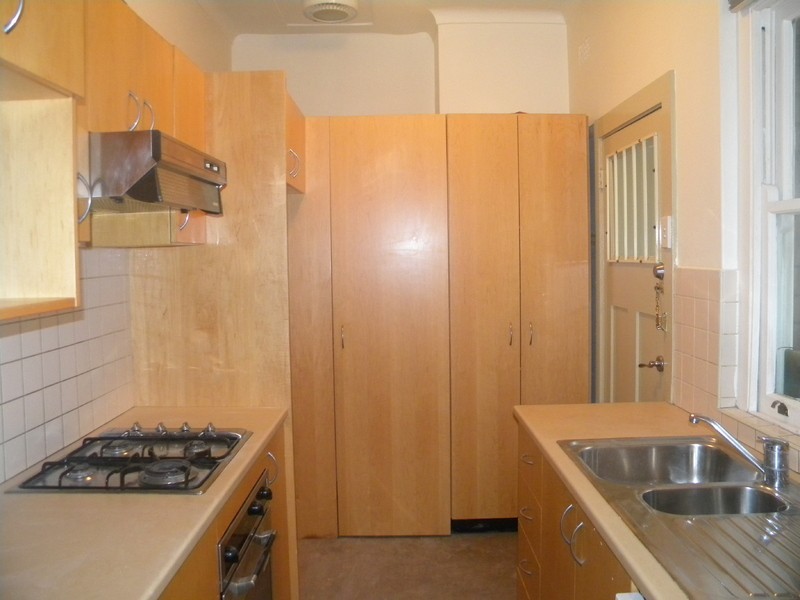 U/29 Botany Street, Randwick NSW 2031