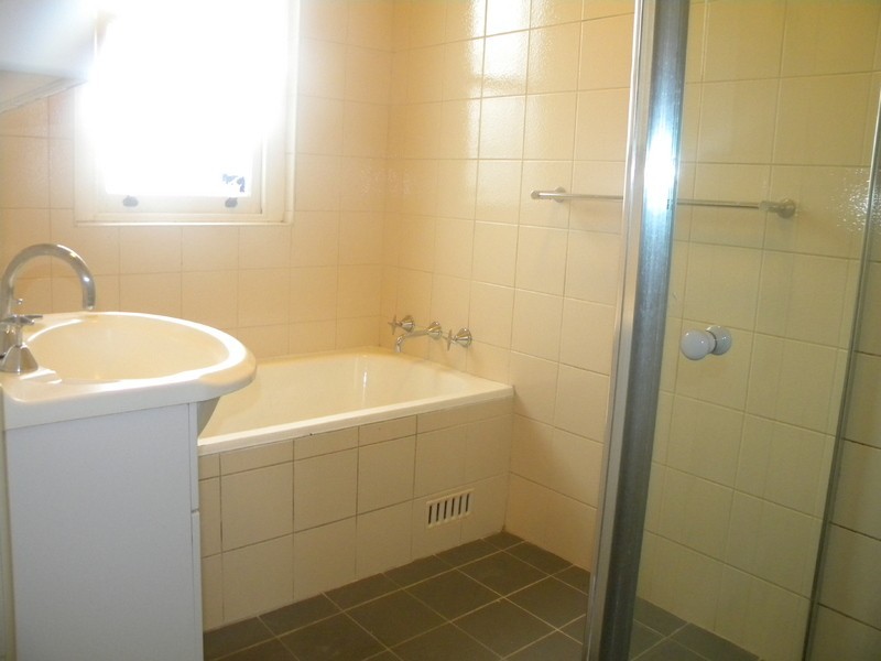 U/29 Botany Street, Randwick NSW 2031