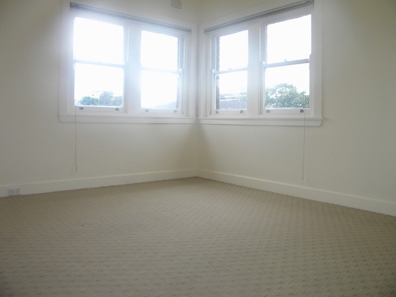 U/29 Botany Street, Randwick NSW 2031