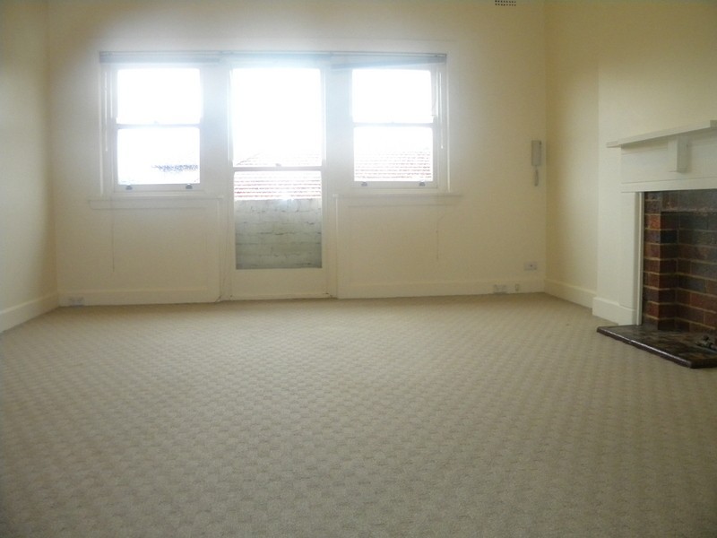 U/29 Botany Street, Randwick NSW 2031