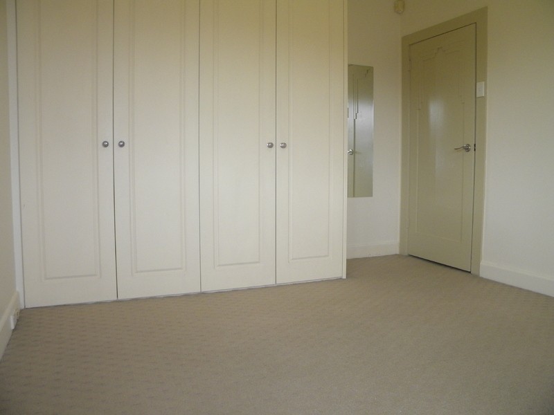 U/29 Botany Street, Randwick NSW 2031