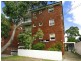 U/32A Prince Street, Randwick NSW 2031