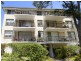 U/9-11 Macpherson Street, Bronte NSW 2024
