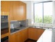 U/9-11 Macpherson Street, Bronte NSW 2024
