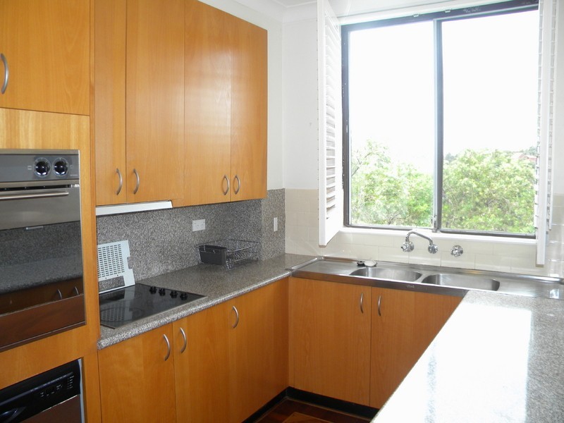 U/9-11 Macpherson Street, Bronte NSW 2024