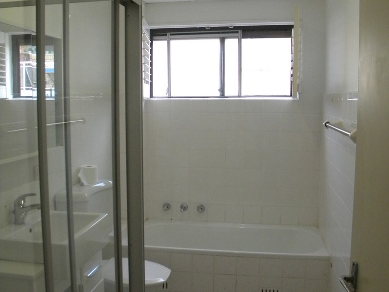 U/9-11 Macpherson Street, Bronte NSW 2024