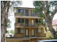 U/24 Burton Street, Randwick NSW 2031