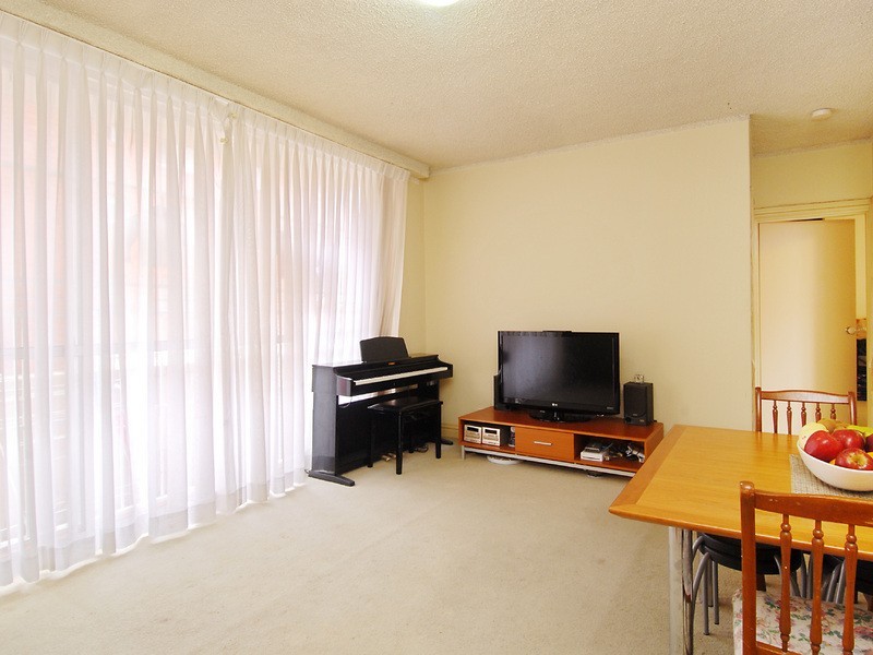 2/14 Dutruc Street, Randwick NSW 2031