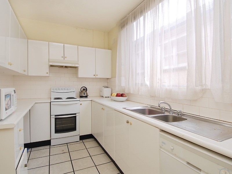 2/14 Dutruc Street, Randwick NSW 2031