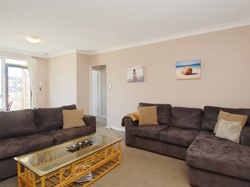 9/98 Fern Street, Randwick NSW 2031