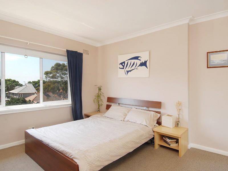 9/98 Fern Street, Randwick NSW 2031