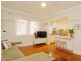 1/29 Prince Street, Randwick NSW 2031