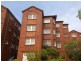 1/29 Prince Street, Randwick NSW 2031