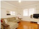 1/29 Prince Street, Randwick NSW 2031