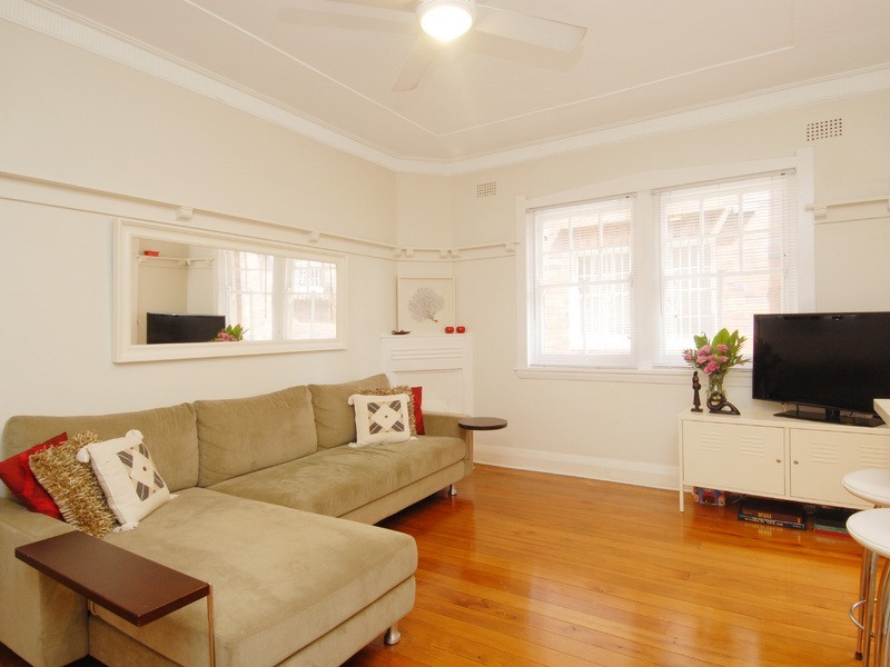 1/29 Prince Street, Randwick NSW 2031