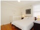 1/29 Prince Street, Randwick NSW 2031