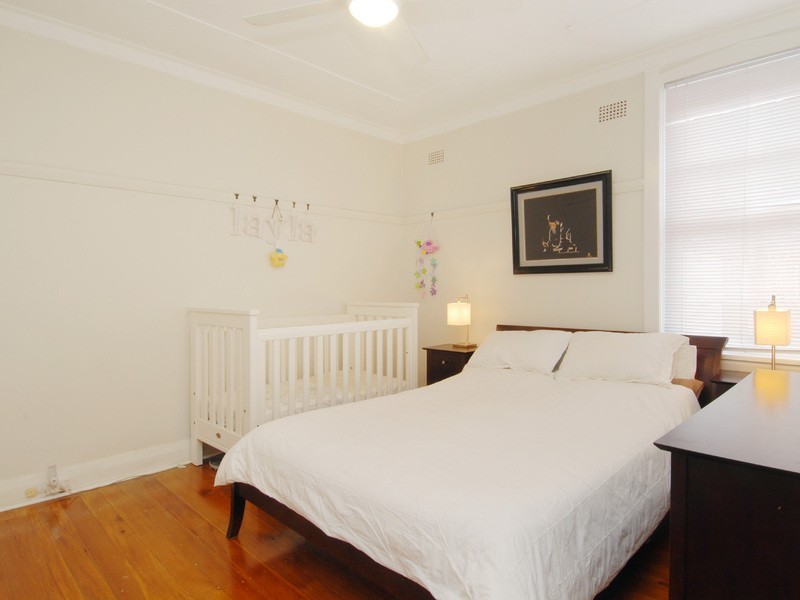1/29 Prince Street, Randwick NSW 2031