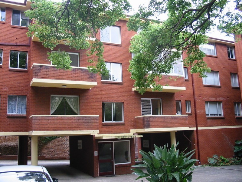 U/10A  Mears Avenue, Randwick NSW 2031