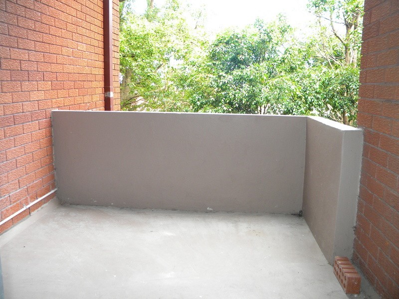 U/10A  Mears Avenue, Randwick NSW 2031