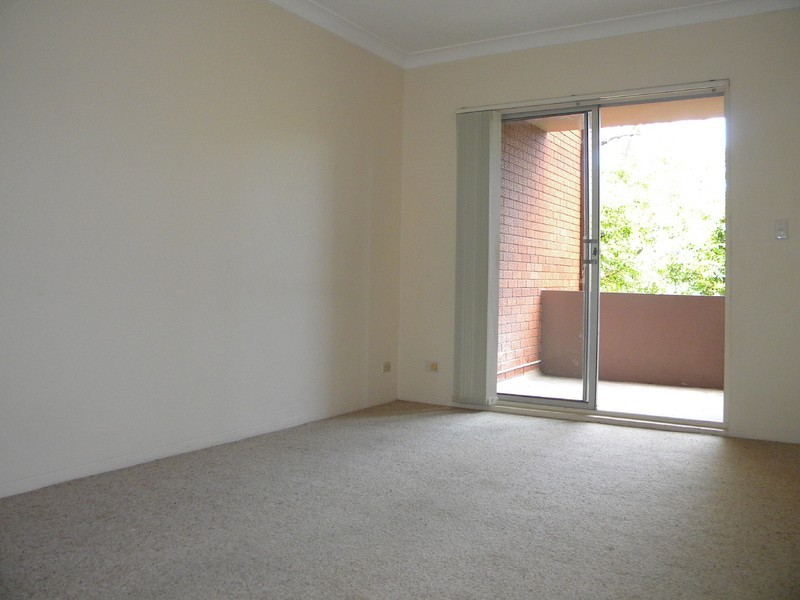 U/10A  Mears Avenue, Randwick NSW 2031