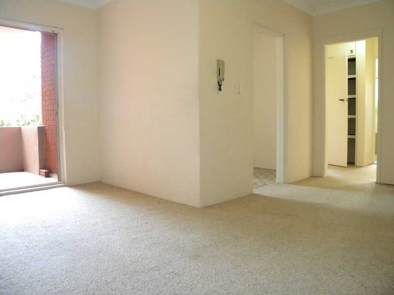 U/10A  Mears Avenue, Randwick NSW 2031