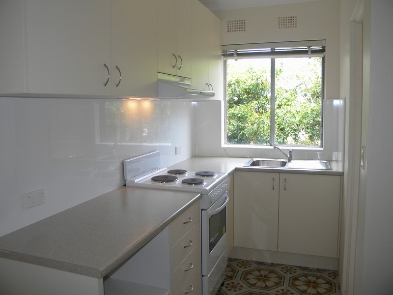 U/10A  Mears Avenue, Randwick NSW 2031