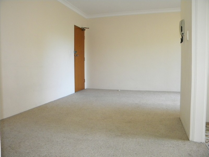 U/10A  Mears Avenue, Randwick NSW 2031