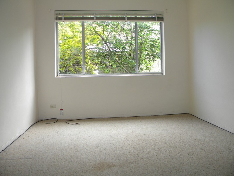 U/10A  Mears Avenue, Randwick NSW 2031