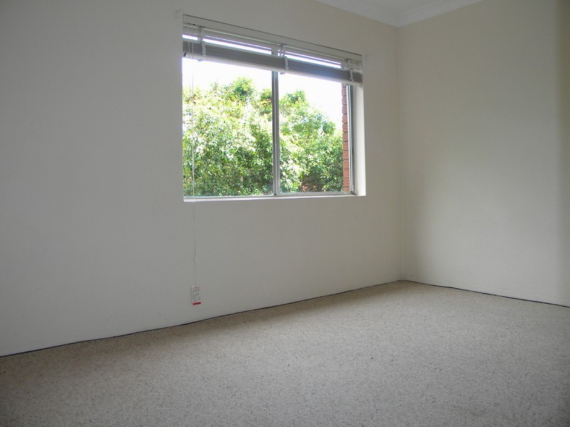 U/10A  Mears Avenue, Randwick NSW 2031