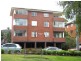 U/7 Randwick Street, Randwick NSW 2031