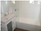 U/7 Randwick Street, Randwick NSW 2031