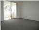 U/7 Randwick Street, Randwick NSW 2031