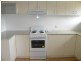 U/7 Randwick Street, Randwick NSW 2031