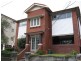 U/125 Mount Street, Coogee NSW 2034