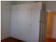 U/125 Mount Street, Coogee NSW 2034