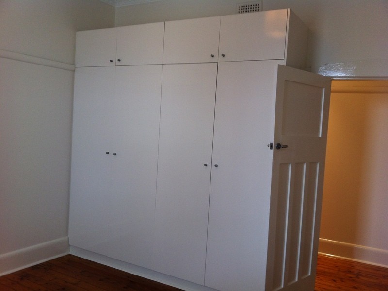 U/125 Mount Street, Coogee NSW 2034
