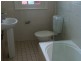 U/125 Mount Street, Coogee NSW 2034