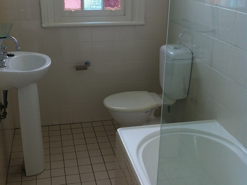 U/125 Mount Street, Coogee NSW 2034