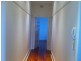 U/125 Mount Street, Coogee NSW 2034