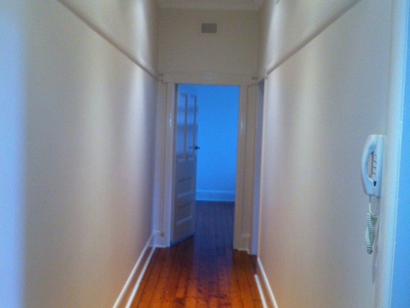 U/125 Mount Street, Coogee NSW 2034