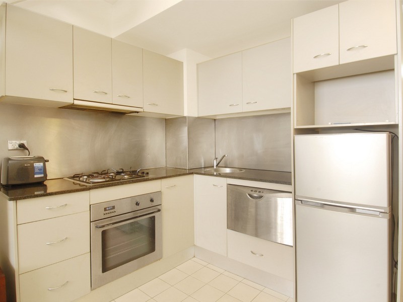 23/38 Chalmers Street, Surry Hills NSW 2010