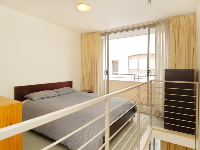 23/38 Chalmers Street, Surry Hills NSW 2010