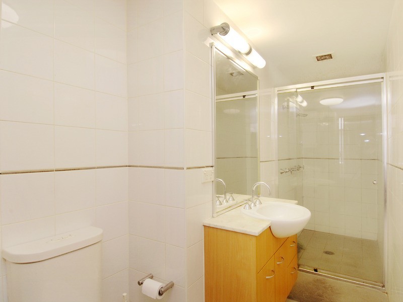 23/38 Chalmers Street, Surry Hills NSW 2010