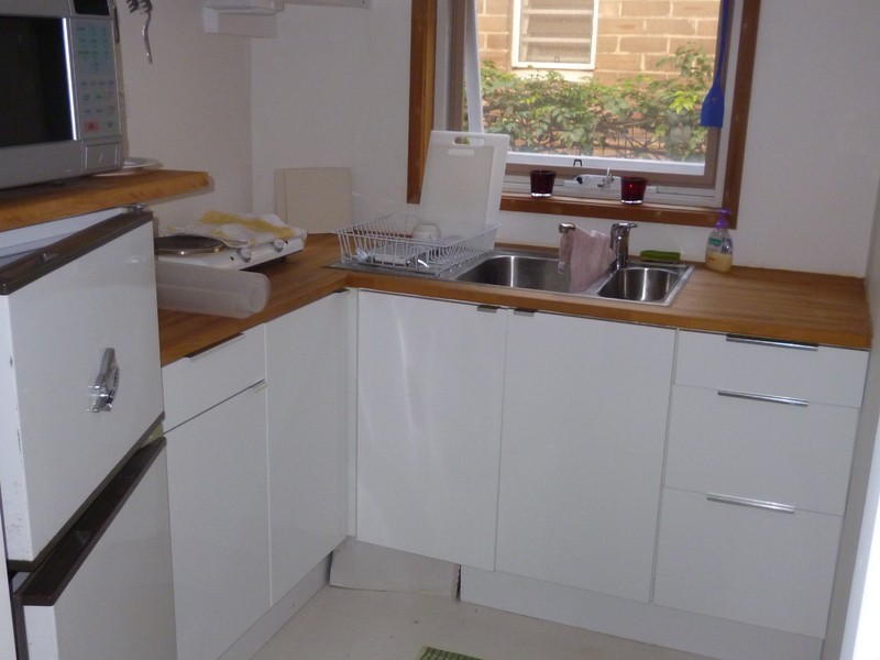 U/3 Norton Street, Kingsford NSW 2032