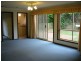 60A Bella Vista Drive, Bella Vista NSW 2153