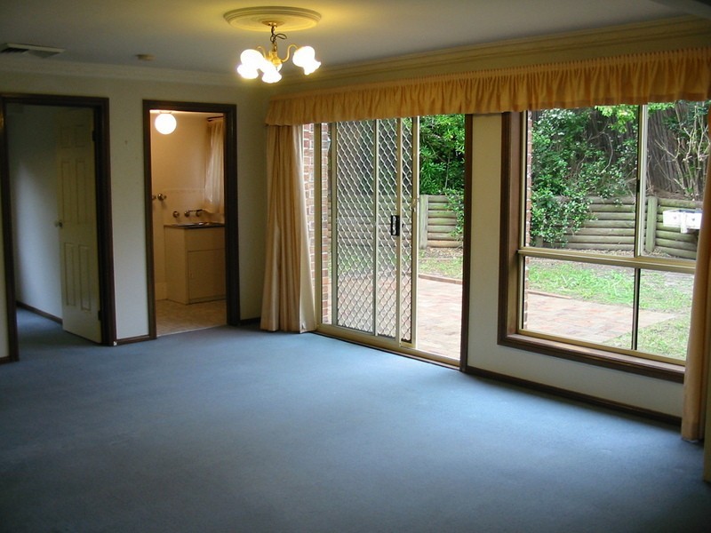 60A Bella Vista Drive, Bella Vista NSW 2153