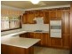 60A Bella Vista Drive, Bella Vista NSW 2153
